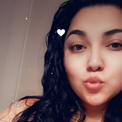peaches9171 OnlyFans picture