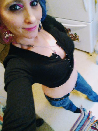 sweetcottoncandy6996 OnlyFans picture