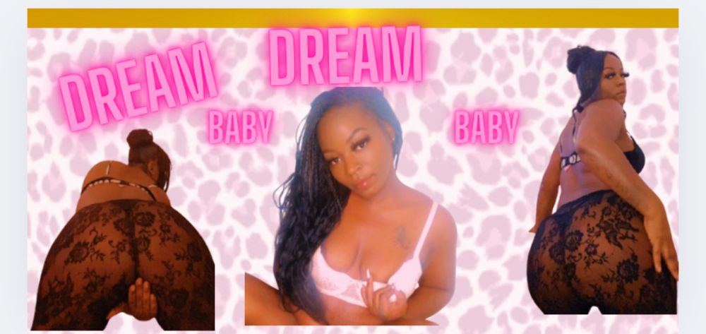 u47115226 OnlyFans profile picture