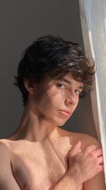justnil free onlyfans trial