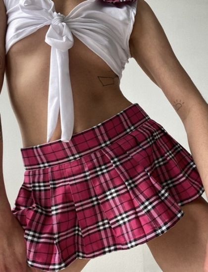 crazy_cc OnlyFans picture