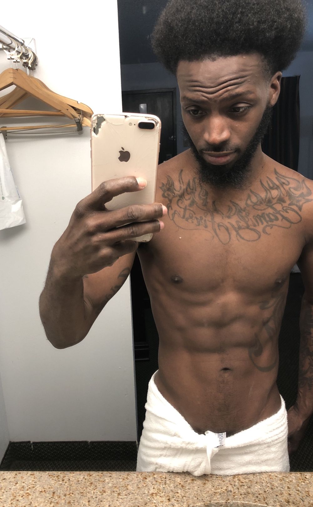 officialharlem OnlyFans profile picture