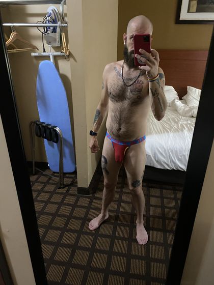 thefpc OnlyFans picture