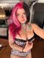 elianarose profile picture