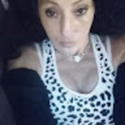 melody_diamond OnlyFans profile picture