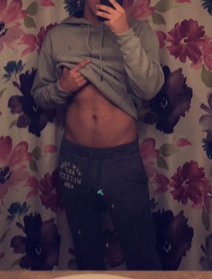 trevix OnlyFans picture