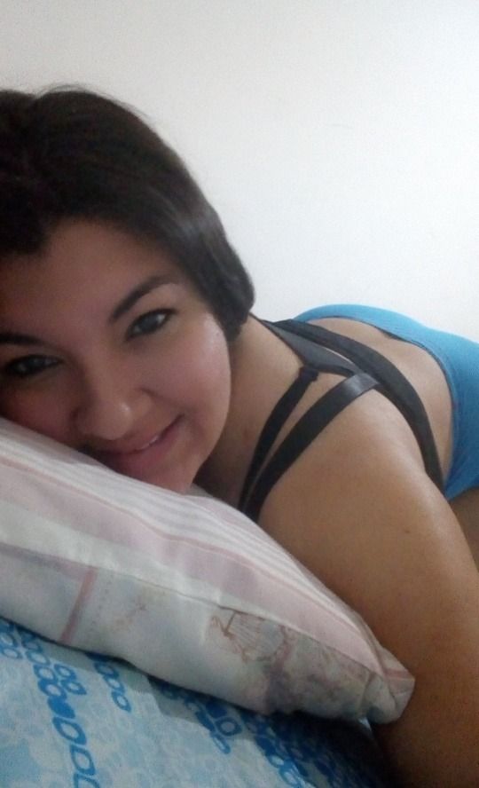 mari2409 OnlyFans profile picture