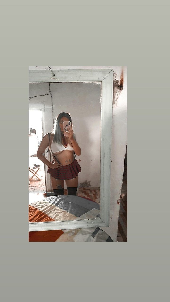 stefiivnz35 OnlyFans profile picture