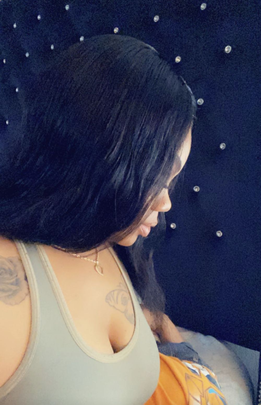 u166892782 OnlyFans profile picture