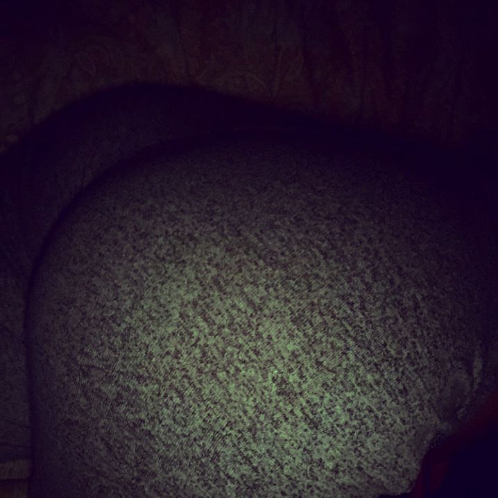 amyharte96 OnlyFans profile picture