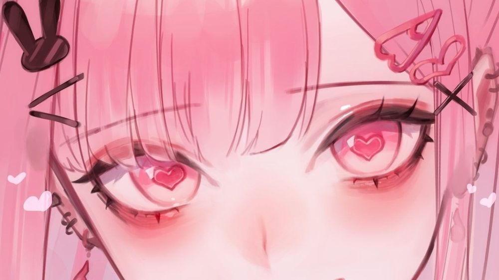 lillybuns OnlyFans profile picture