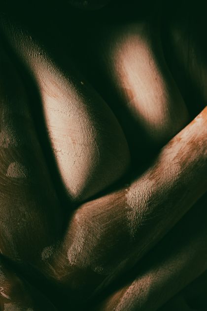 ttbaez_ OnlyFans picture