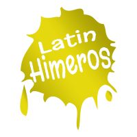 latinhimeros OnlyFans picture