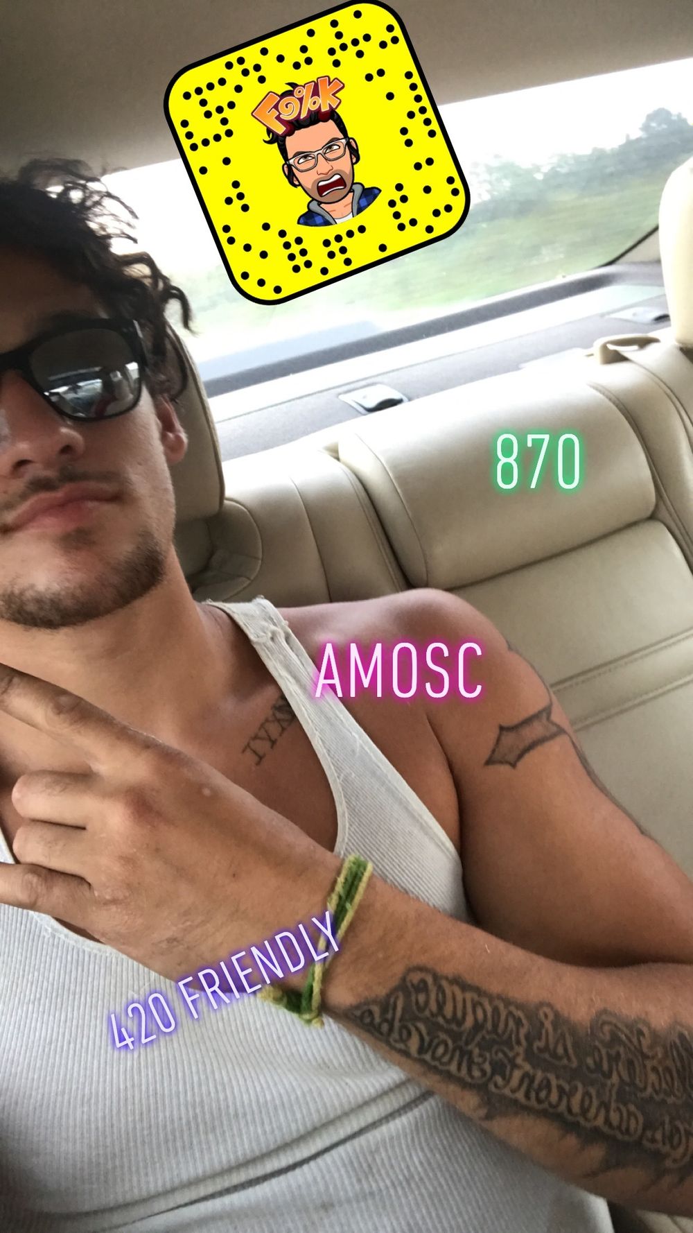 tattedpsycho23 OnlyFans profile picture