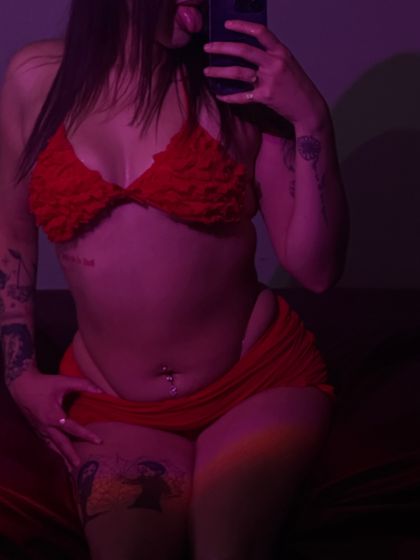 xx.lysssaa OnlyFans picture