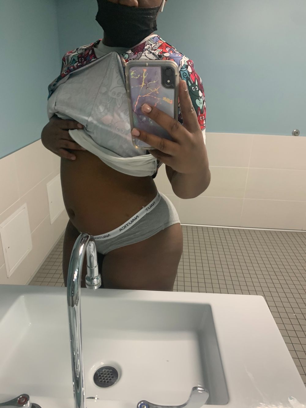 candylover09867 OnlyFans profile picture