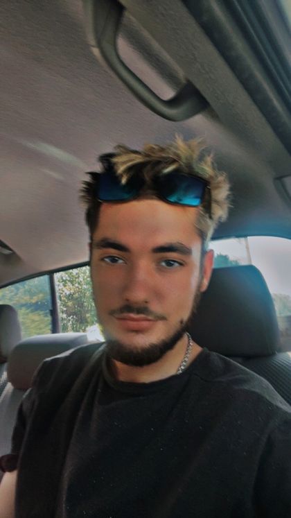 callmeuzzixh OnlyFans picture