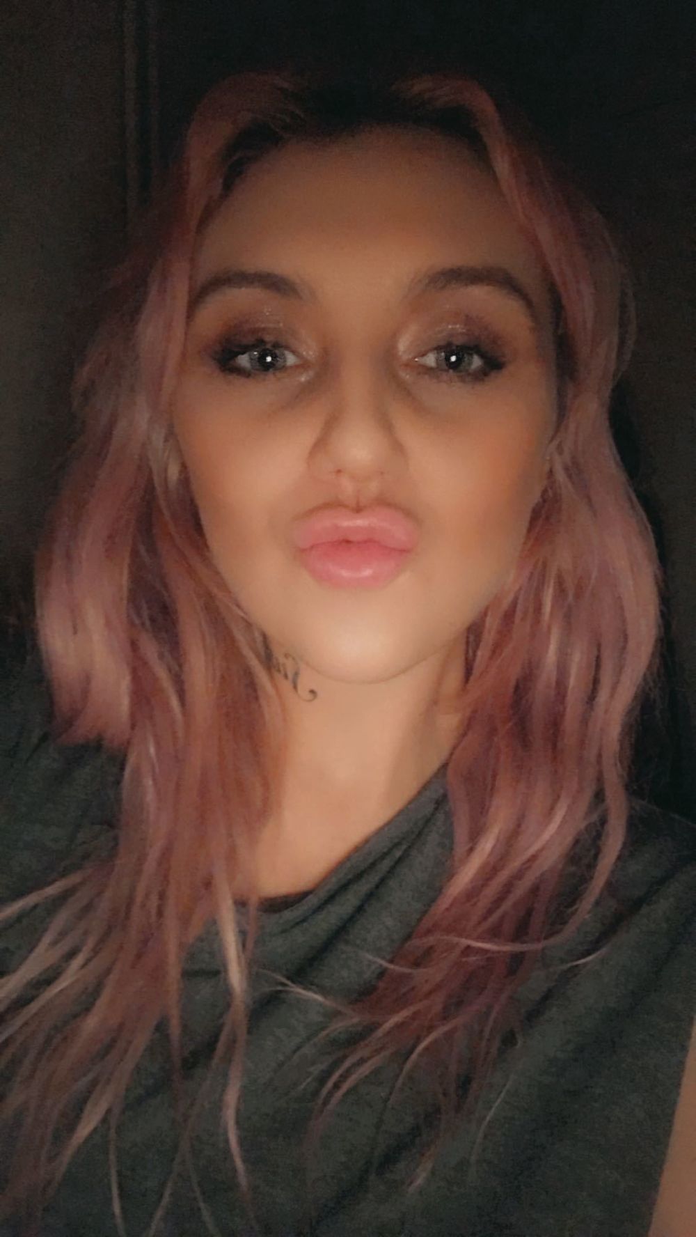 graduateblonde OnlyFans profile picture