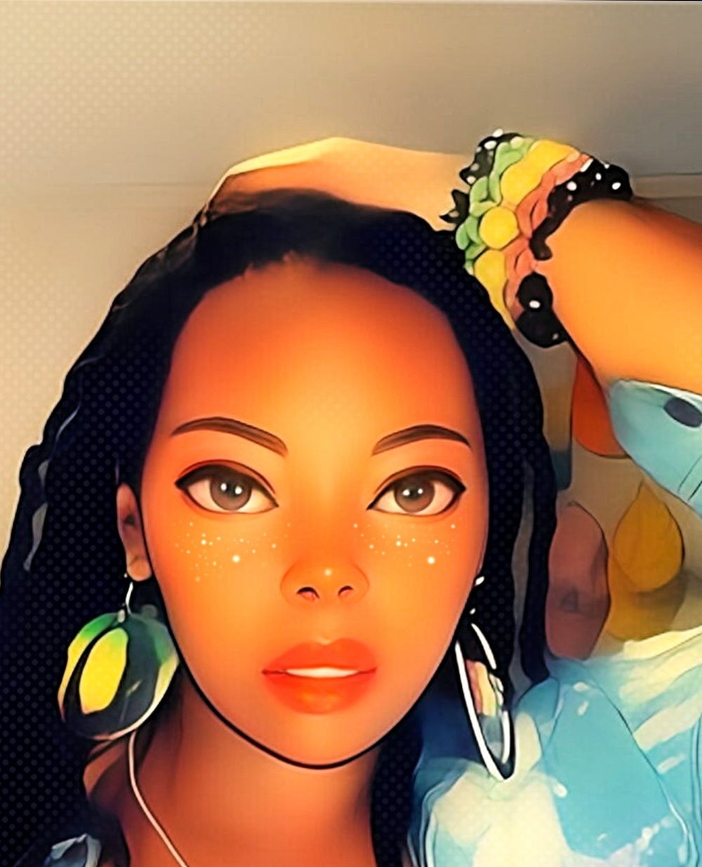 madamelox OnlyFans profile picture