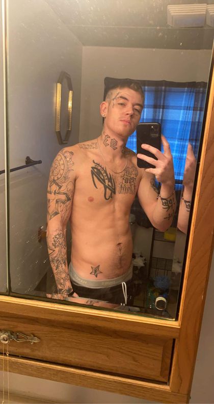 tatteddadbod1993 OnlyFans picture