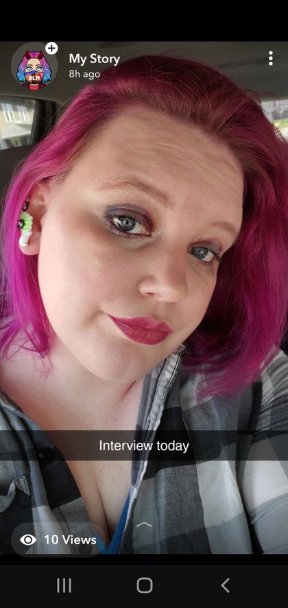 u72482604 OnlyFans picture