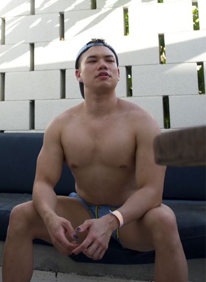 pandanthien OnlyFans picture