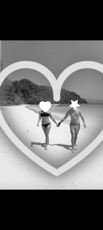 sweethearts6six6 OnlyFans picture