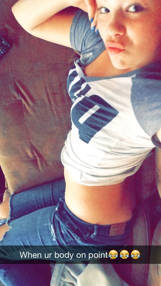 toxix_bae22 OnlyFans profile picture