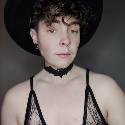 asherandrogyne OnlyFans picture
