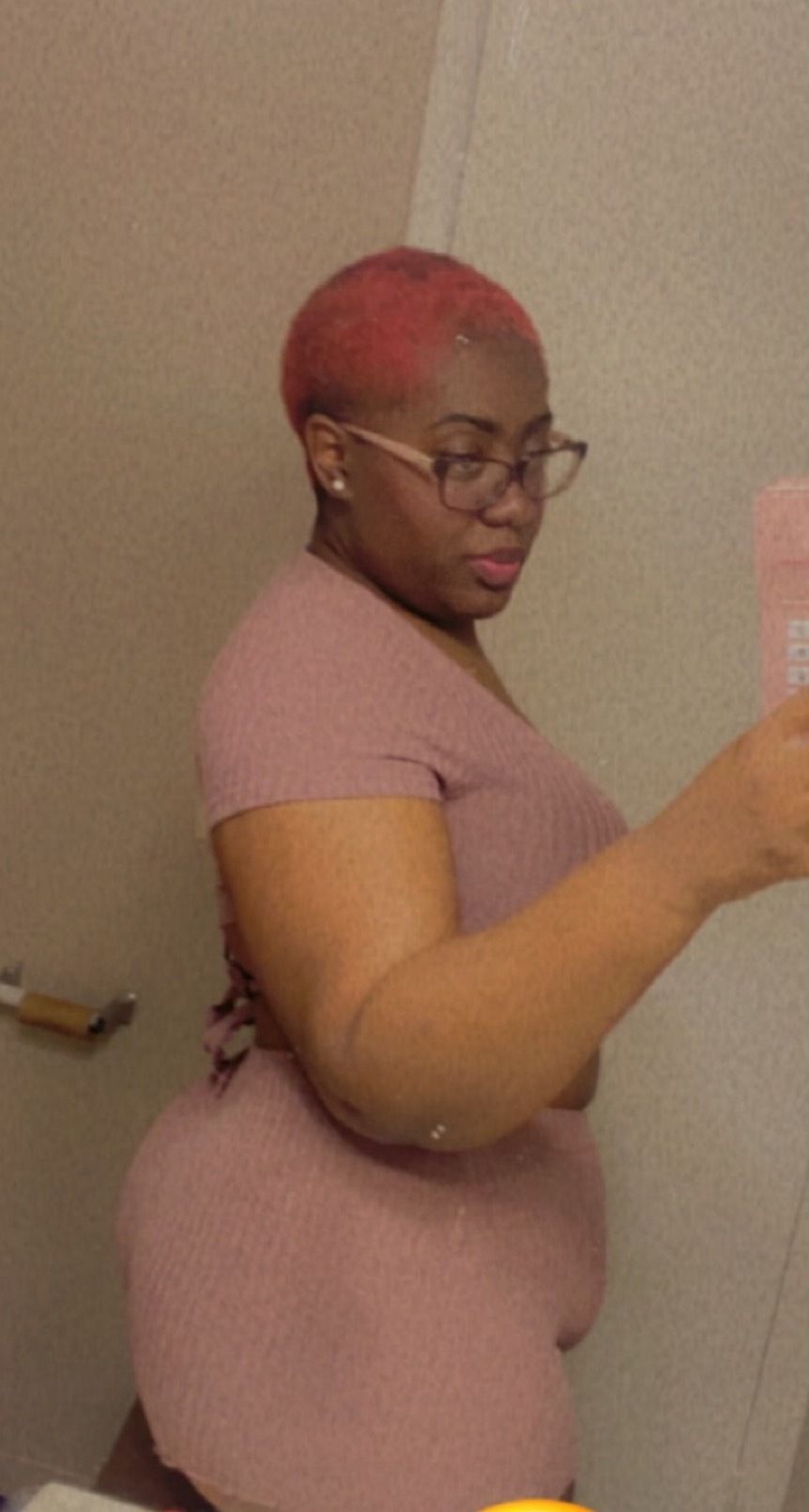 curiaxoxo OnlyFans profile picture