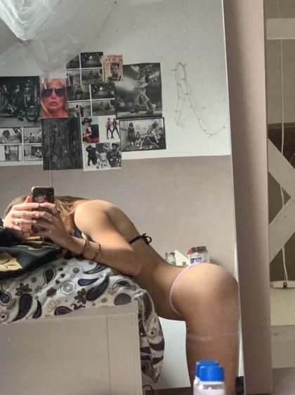 u235295739 OnlyFans picture