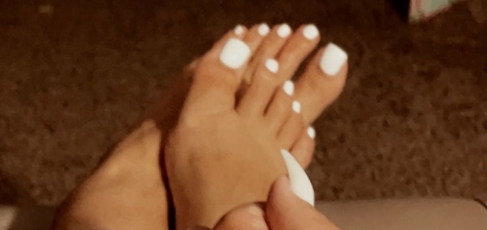 u79073628 OnlyFans profile picture