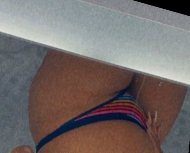 jojofanss OnlyFans profile picture