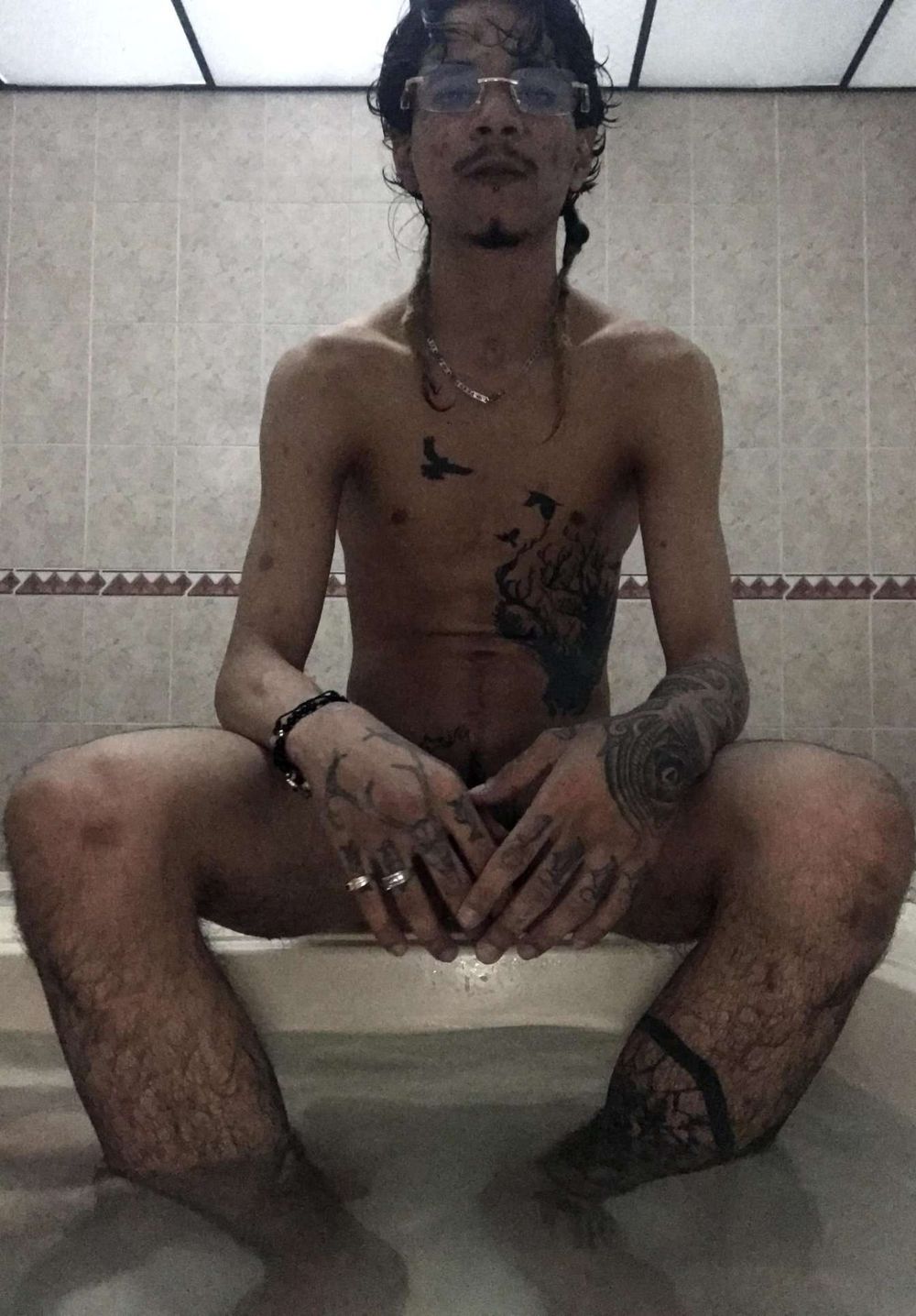 master9inchescock OnlyFans profile picture