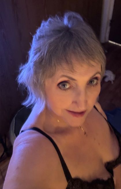 u393543832 OnlyFans picture