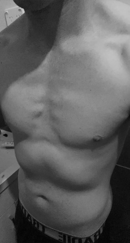 rickypap9519 OnlyFans picture