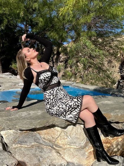 krewelladevil OnlyFans picture