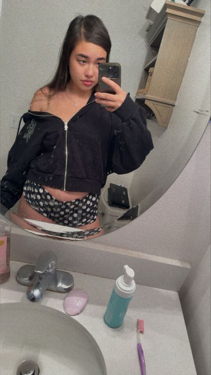 princessplaydoll OnlyFans picture