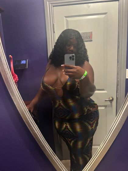desiraye OnlyFans picture