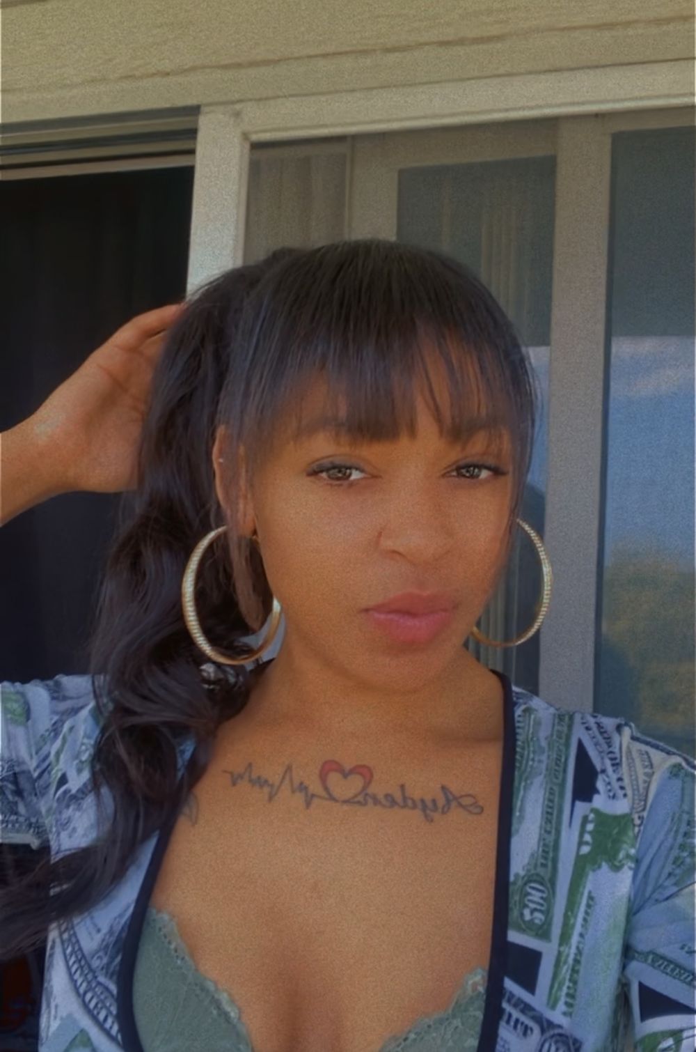 jasthegreatest OnlyFans profile picture