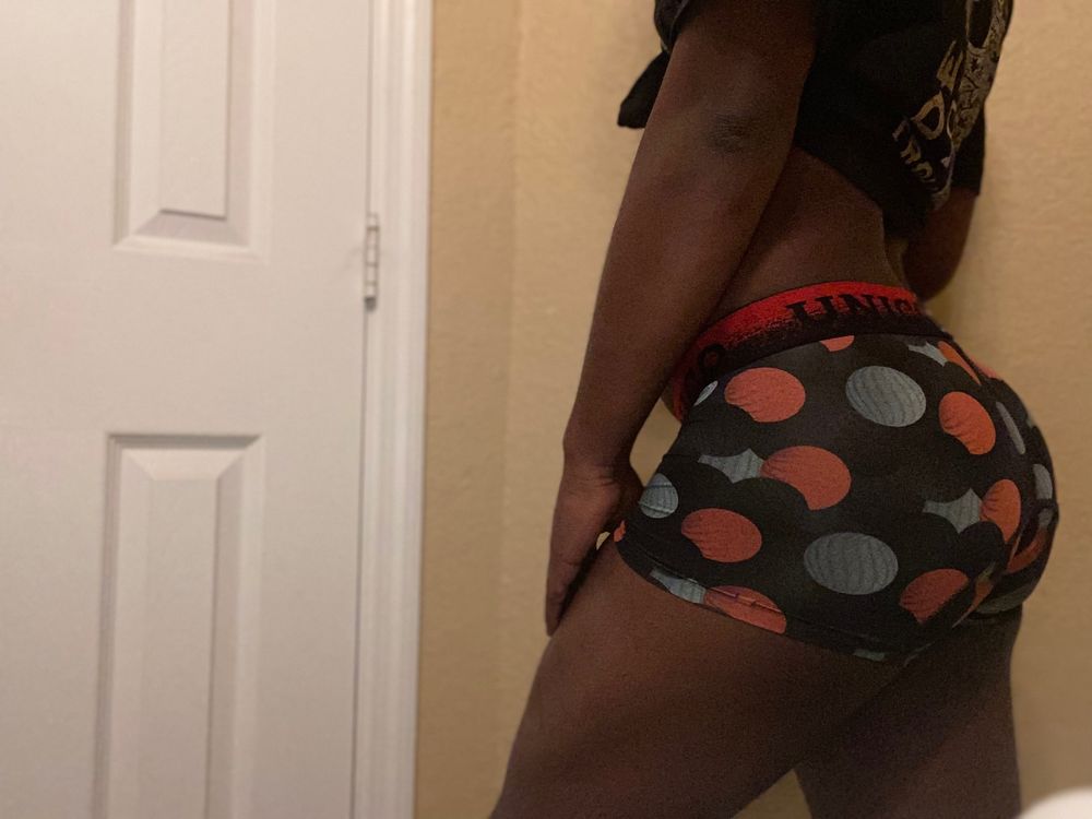callmekeee OnlyFans profile picture