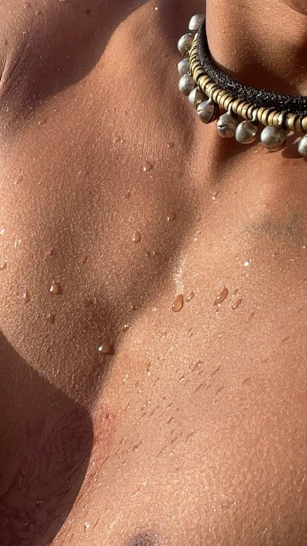 christobal.new OnlyFans profile picture