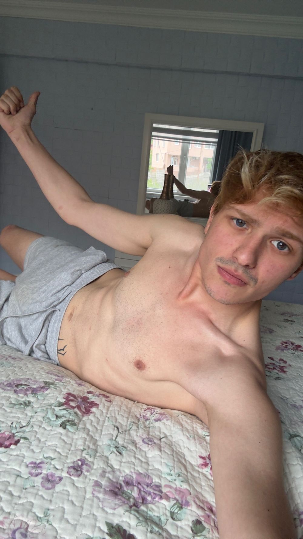 florianmacek OnlyFans profile picture