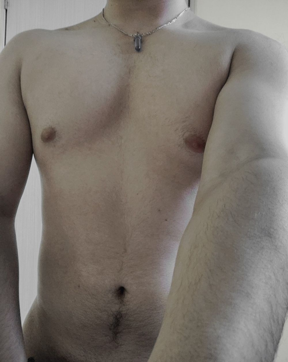 u404799094 OnlyFans profile picture