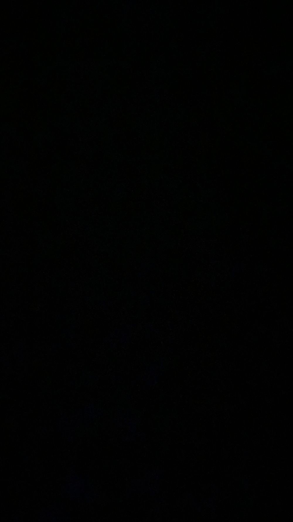 bateboydan OnlyFans profile picture