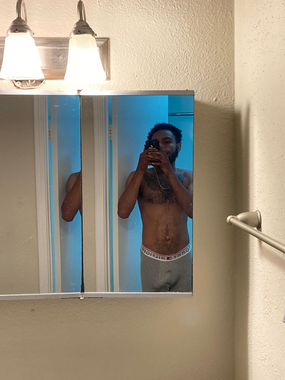djmaine OnlyFans profile picture