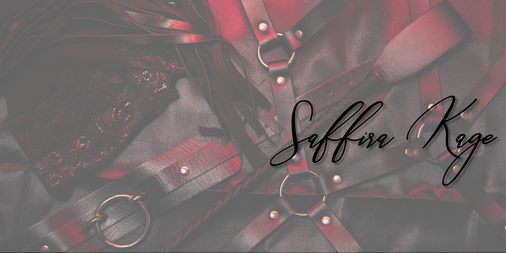 saffirakagexx OnlyFans profile picture