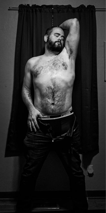 rhytower33 OnlyFans picture