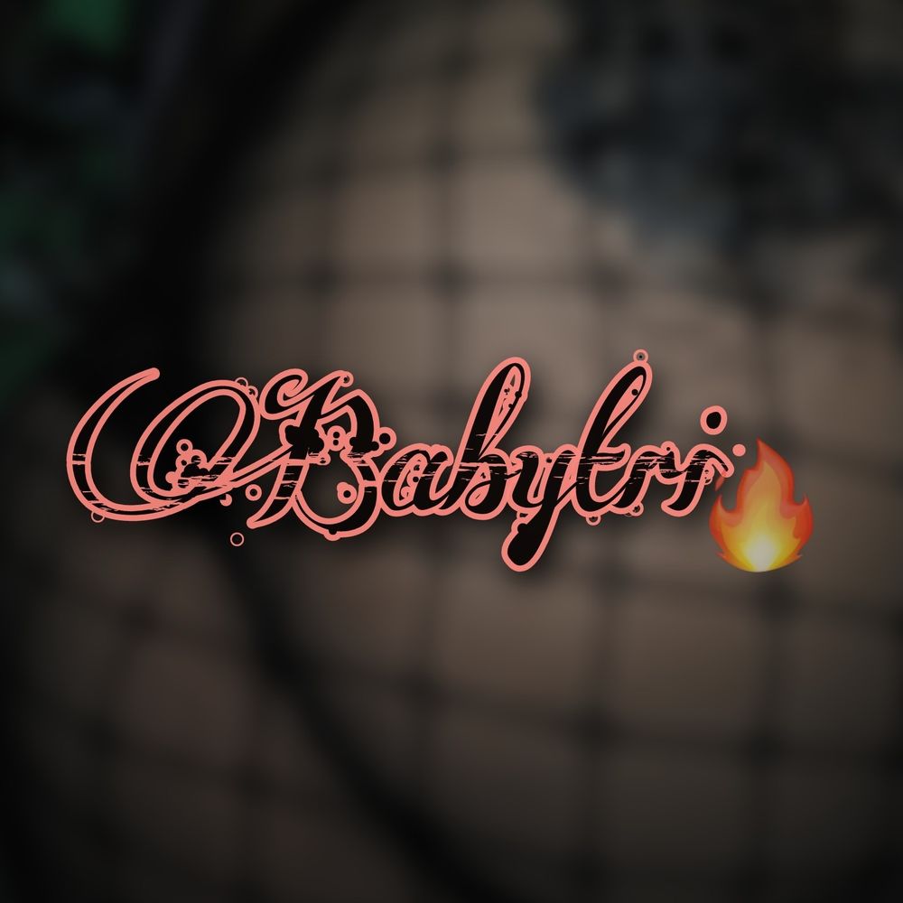 baby_tri OnlyFans - Free Trial - Photos - Socials FansMetrics