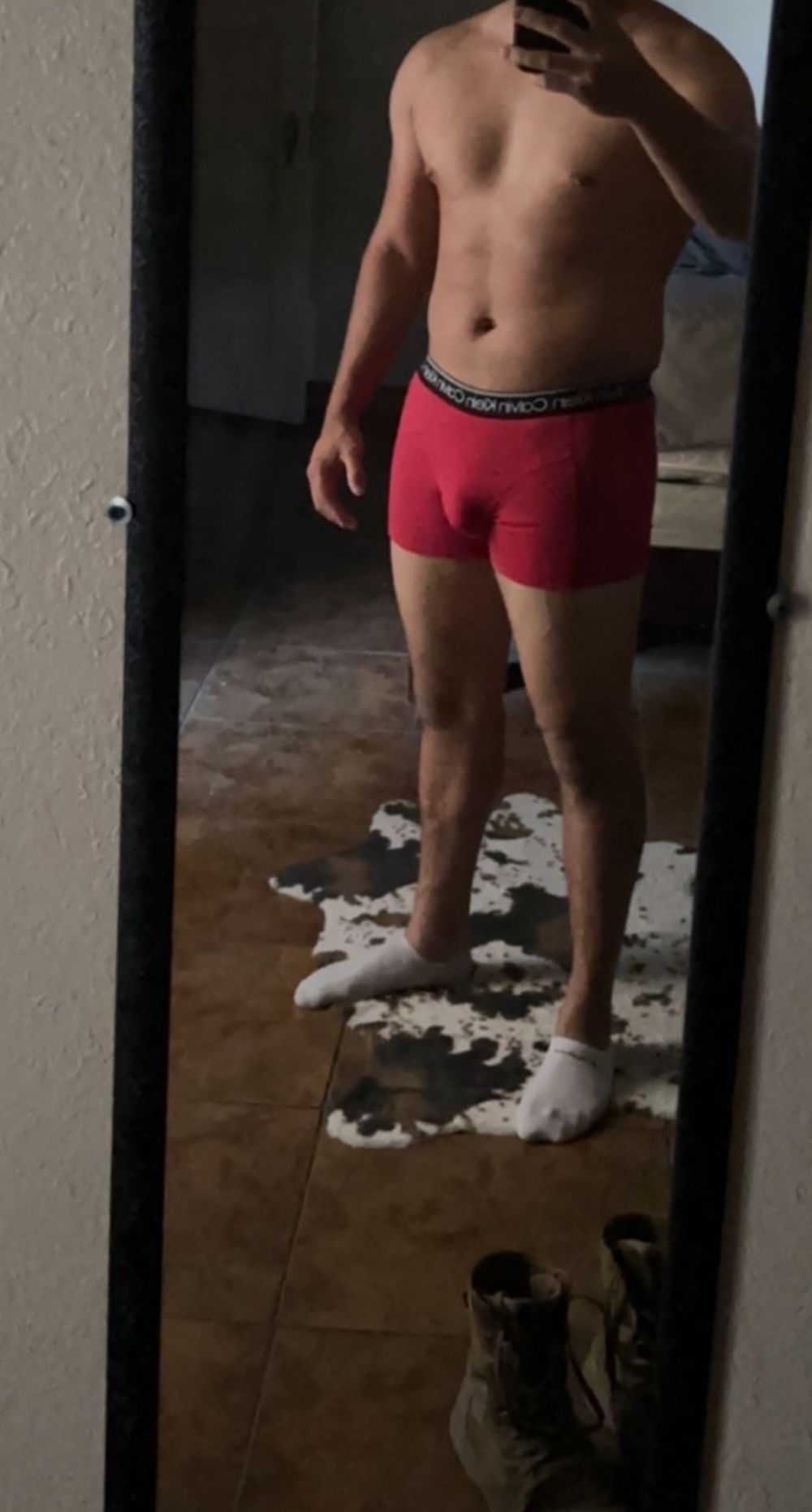 lightskinnedlover OnlyFans profile picture